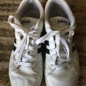 **SOLD ON MERCARI**Adidas Shoes